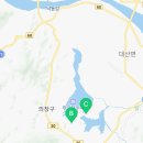 동읍1167 이미지