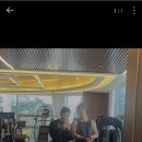 마스터 와이짐 | 피티샵에서 달리진 나의 일상,체형변화후기모음