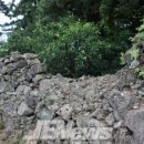 내창 마을회관 이미지