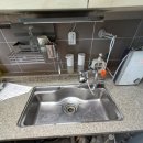 삼일로1길 이미지