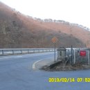 덕골농장 이미지