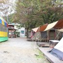 송백농원 - 밀양시 산내로 294 | 송백농원