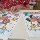 월배요양병원 이미지