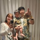 뉴월드타운 이미지