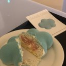 CHILL(칠)7 네이버블로그