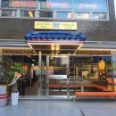 포플레이스 이미지