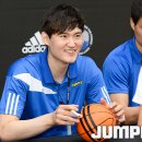 삼성리틀썬더스잠실
