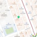 궁술마시는노래방 이미지