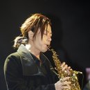 온리유 이미지