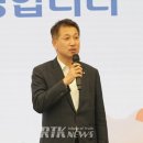 신한기획 - 청주시 청원구 교서로 244 | 신한기획