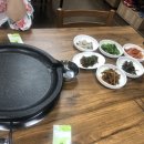 이모네대패삼겹살 이미지