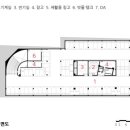 오성BAR 이미지