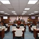 합천군의회 이미지