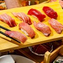 도원일식 이미지