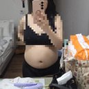 라임산후조리원 이미지