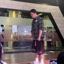 엠에이치 토탈 휘트니스 신대방 | 신대방 헬스장 MH토탈휘트니스 현장실습 후기