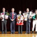 대한노인회 창원시진해지회 이미지