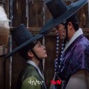 청춘 P.T 이미지