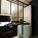 SR 디자인 호텔 이미지