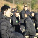 종달새체육관 이미지