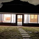 별마루민박 이미지