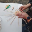 이로운라탄 이미지