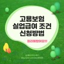 제인실업 이미지