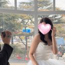내추럴 헤어 | 어반스튜디오 강남 촬영메이크업 헤움 신부 내추럴 웨이브 헤어 후기