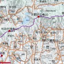 월천1길 이미지