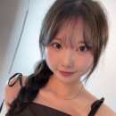 스튜디오바라크