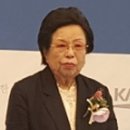 카이스트발전재단 이미지