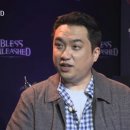 블레스PC 이미지