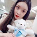 청하체육관 이미지
