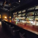 역삼-1276 이미지