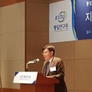 김효정축사 이미지