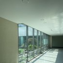 이룸무역 - 안양시 동안구 | 이룸무역