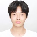 경북기계공고
