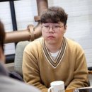 에포트