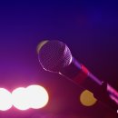 오케이노래연습장 이미지