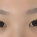 로울림