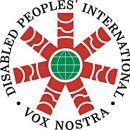 제주혼디누림터 이미지