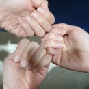 W+7. 웨딩네일_본식네일, 웨딩촬영 (스튜디오, 야외) 네일 후기