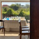 누들숲 | 치앙마이 5박 6일 여행 4 | 반캉왓 예술가 마을, 리스트레토, 문신남 팟타이, 블루누들, 샤크스무디