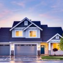 비베스트 이미지