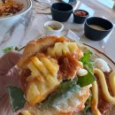 뜨돈구미문성점 | 구미 문성맛집 고치돈은 바로 여기 뜨돈
