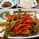 장원쌈밥 이미지