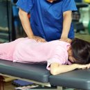 하단마취통증의학과의원 이미지