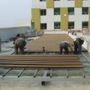 글로벌하우스 이미지