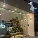 방배천로6길 3-4 이미지