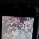 부산한약품 이미지